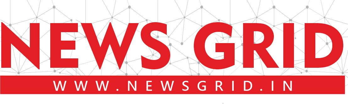 News Grid Portal