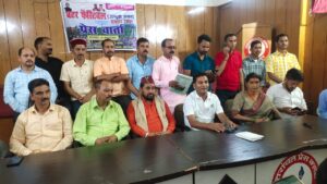 दयारा पर्यटन उत्सव समिति