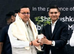 डिटॉल स्कूल हाइजीन एजुकेशन प्रोग्राम