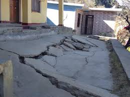 joshimath