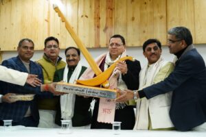 गन्ना मूल्य