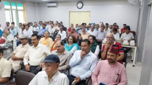 हिमवंत कवि चंद्र कुवंर बर्त्वाल