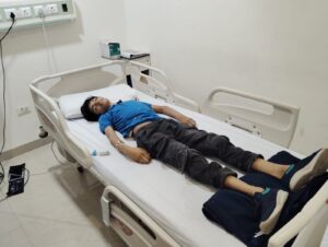 पंचकूला में सामूहिक आत्महता